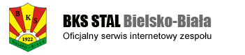 BKS STAL Bielsko-Biała